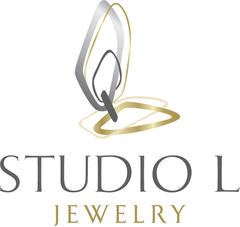 Studio L Jewelry