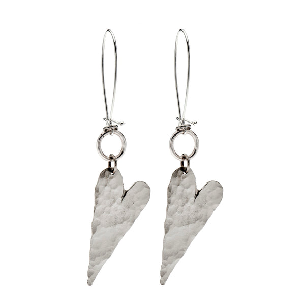 Img6489_1500_grande.jpg?v=